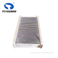Car Heater For MITSUBISHI Heater Core